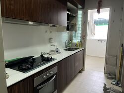 Vacanza @ East (D14), Condominium #561830611